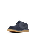 Desert Trek Older Navy Combination Desert Trek Older Navy Combination