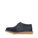 Desert Trek Older Navy Combination Desert Trek Older Navy Combination