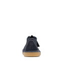 Desert Trek Older Navy Combination Desert Trek Older Navy Combination