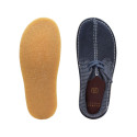 Desert Trek Older Navy Combination Desert Trek Older Navy Combination