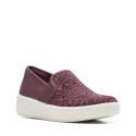 Layton Petal Dark Rose Layton Petal Dark Rose