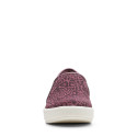Layton Petal Dark Rose Layton Petal Dark Rose