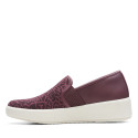 Layton Petal Dark Rose Layton Petal Dark Rose