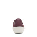 Layton Petal Dark Rose Layton Petal Dark Rose