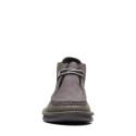 Colehill Wally Grey Nubuck Colehill Wally Grey Nubuck