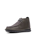 Colehill Wally Grey Nubuck Colehill Wally Grey Nubuck