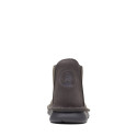 Colehill Wally Grey Nubuck Colehill Wally Grey Nubuck