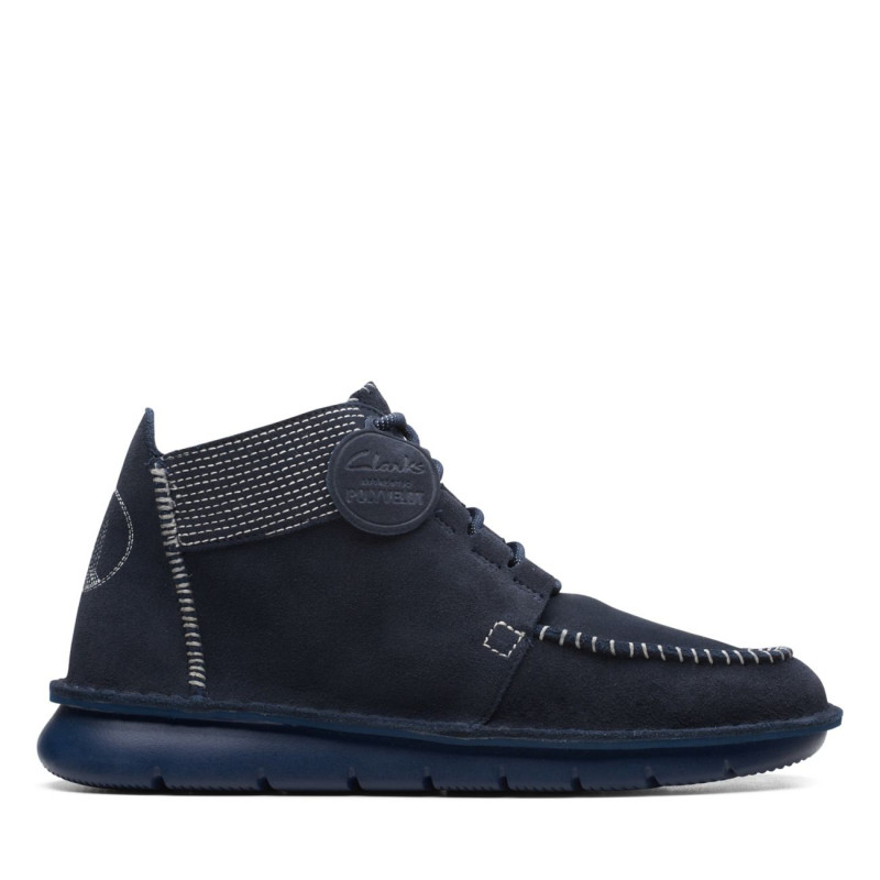 Colehill Mid Blue Interest Colehill Mid Blue Interest