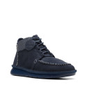 Colehill Mid Blue Interest Colehill Mid Blue Interest
