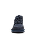 Colehill Mid Blue Interest Colehill Mid Blue Interest