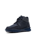 Colehill Mid Blue Interest Colehill Mid Blue Interest