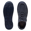 Colehill Mid Blue Interest Colehill Mid Blue Interest