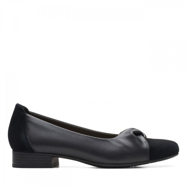 Tilmont Dalia Black Combination Tilmont Dalia Black Combination