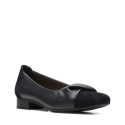 Tilmont Dalia Black Combination Tilmont Dalia Black Combination