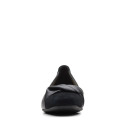 Tilmont Dalia Black Combination Tilmont Dalia Black Combination