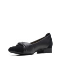 Tilmont Dalia Black Combination Tilmont Dalia Black Combination
