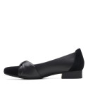 Tilmont Dalia Black Combination Tilmont Dalia Black Combination