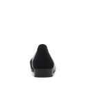 Tilmont Dalia Black Combination Tilmont Dalia Black Combination