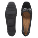 Tilmont Dalia Black Combination Tilmont Dalia Black Combination