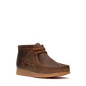 Wallabee Boot Older Beeswax Wallabee Boot Older Beeswax