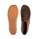 Wallabee Boot Older Beeswax Wallabee Boot Older Beeswax