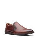 Malwood Easy Brown Leather Malwood Easy Brown Leather