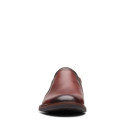 Malwood Easy Brown Leather Malwood Easy Brown Leather