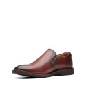 Malwood Easy Brown Leather Malwood Easy Brown Leather