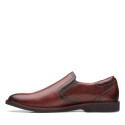 Malwood Easy Brown Leather Malwood Easy Brown Leather