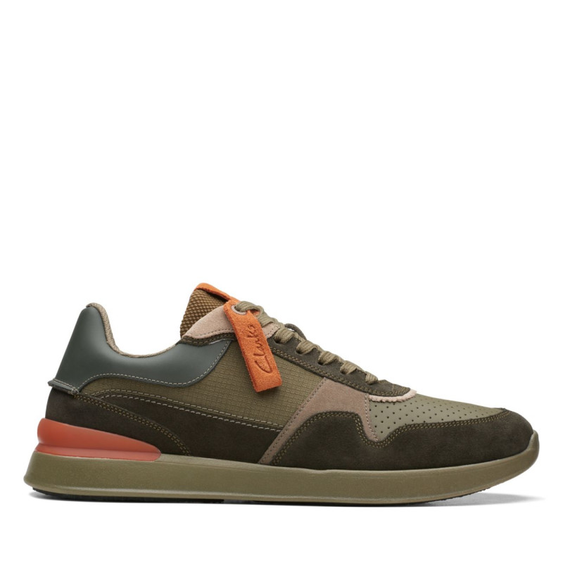 Race Lite Tor Dark Green Race Lite Tor Dark Green