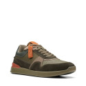 Race Lite Tor Dark Green Race Lite Tor Dark Green