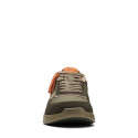 Race Lite Tor Dark Green Race Lite Tor Dark Green
