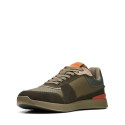 Race Lite Tor Dark Green Race Lite Tor Dark Green