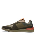 Race Lite Tor Dark Green Race Lite Tor Dark Green