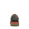 Race Lite Tor Dark Green Race Lite Tor Dark Green