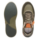Race Lite Tor Dark Green Race Lite Tor Dark Green