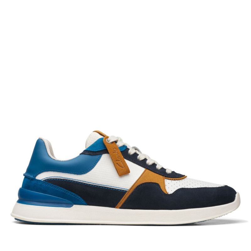 Race Lite Tor Teal Combi Race Lite Tor Teal Combi