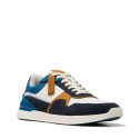 Race Lite Tor Teal Combi Race Lite Tor Teal Combi