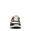 Race Lite Tor Teal Combi Race Lite Tor Teal Combi