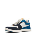 Race Lite Tor Teal Combi Race Lite Tor Teal Combi