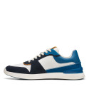 Race Lite Tor Teal Combi Race Lite Tor Teal Combi