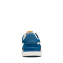 Race Lite Tor Teal Combi Race Lite Tor Teal Combi