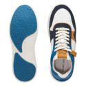 Race Lite Tor Teal Combi Race Lite Tor Teal Combi