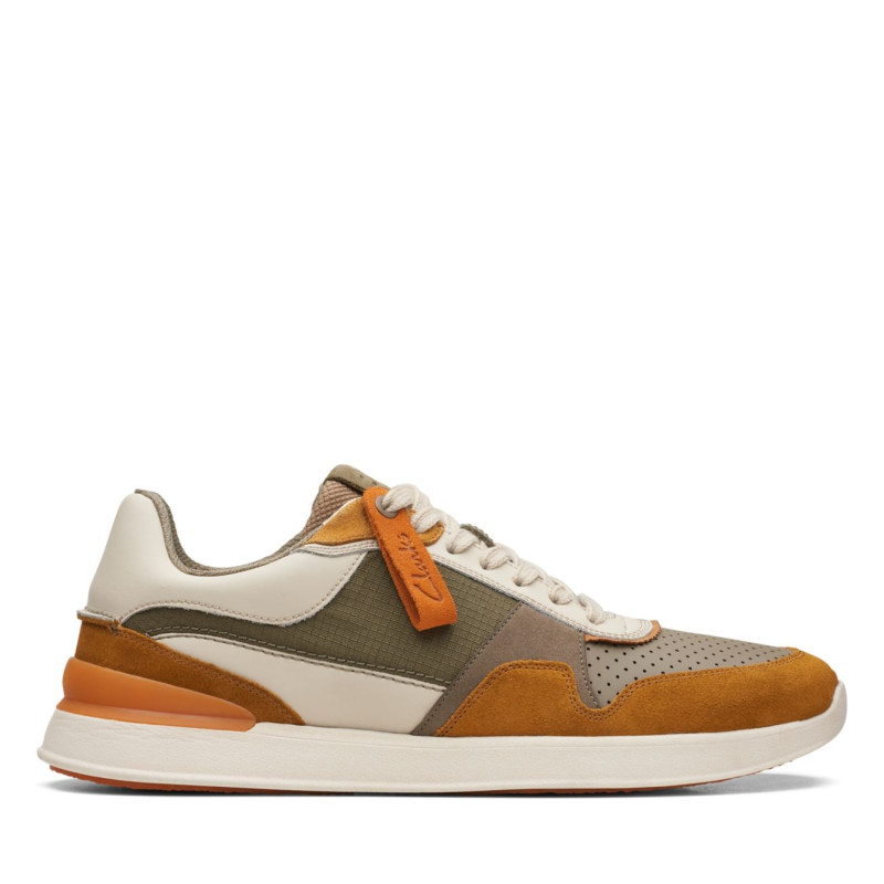 Race Lite Tor Olive Combination Race Lite Tor Olive Combination