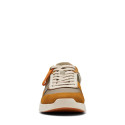 Race Lite Tor Olive Combination Race Lite Tor Olive Combination