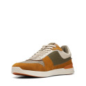 Race Lite Tor Olive Combination Race Lite Tor Olive Combination