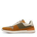 Race Lite Tor Olive Combination Race Lite Tor Olive Combination