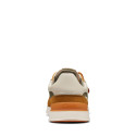 Race Lite Tor Olive Combination Race Lite Tor Olive Combination