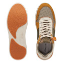 Race Lite Tor Olive Combination Race Lite Tor Olive Combination