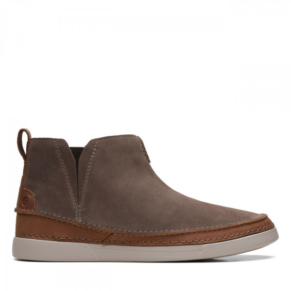 Gereld Easy Taupe Gereld Easy Taupe